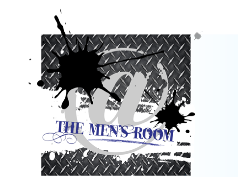 http://pressreleaseheadlines.com/wp-content/Cimy_User_Extra_Fields/The Mens Room/Screen-Shot-2013-06-04-at-12.14.24-PM.png